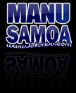 lotonuu.com