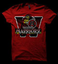 samoan t shirts