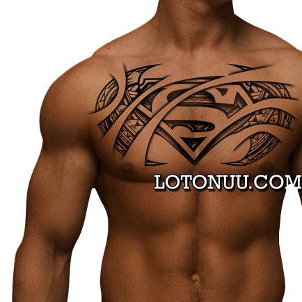 Samoan Tattoo Designs - 1 or 2? http://www.lotonuu.com/samoan-tattoos- designs-37.html | Facebook