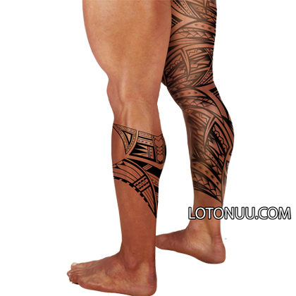 samoan' in Tattoos • Search in +1.3M Tattoos Now • Tattoodo