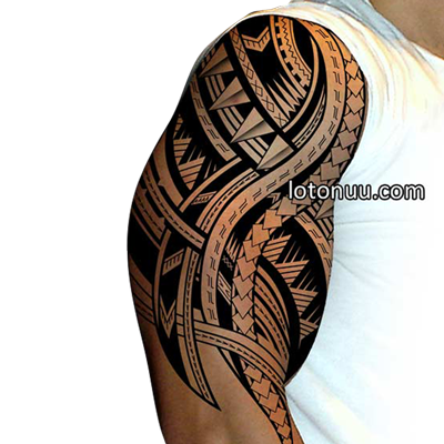 List of Top Tattoo Artists in Janapadu - Best Tattoo Parlours - Justdial